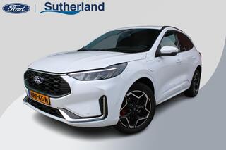 ford-kuga-2.5-phev-st-line-x--agr-