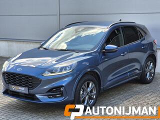 ford-kuga-2.5-phev-st-line--winterp