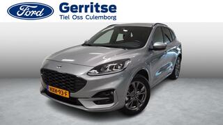 ford-kuga-2.5-phev-st-line