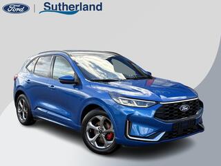 ford-kuga-2.5-fhev-st-line-x-190pk-