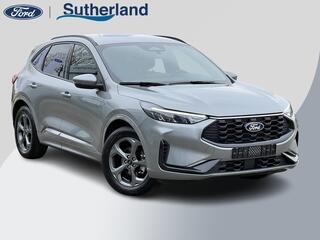 ford-kuga-2.5-fhev-st-line-190pk--
