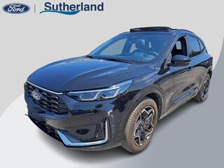 ford-kuga-2.5-phev-st-line-x-243pk-