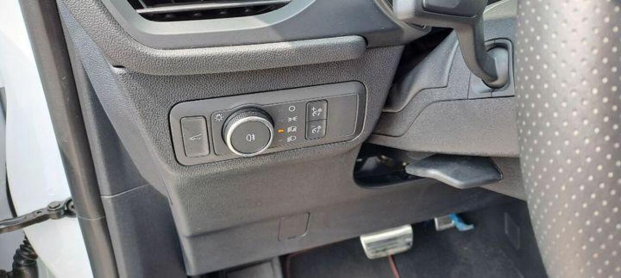 Ford KUGA 2.5 FHEV ST-Line X |190pk | Driver Assistance Pack | Winterpack | Panoramadak | Technology Pack | Geen Stekker nodig | All Season banden