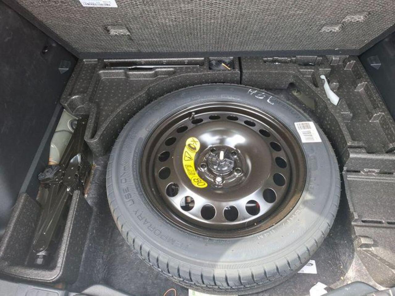 Ford KUGA 2.5 FHEV ST-Line 190pk | Technology Pack | Winterpack | All Season banden