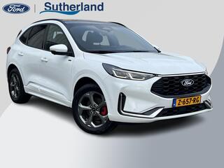 ford-kuga-2.5-phev-st-line-x-243pk-