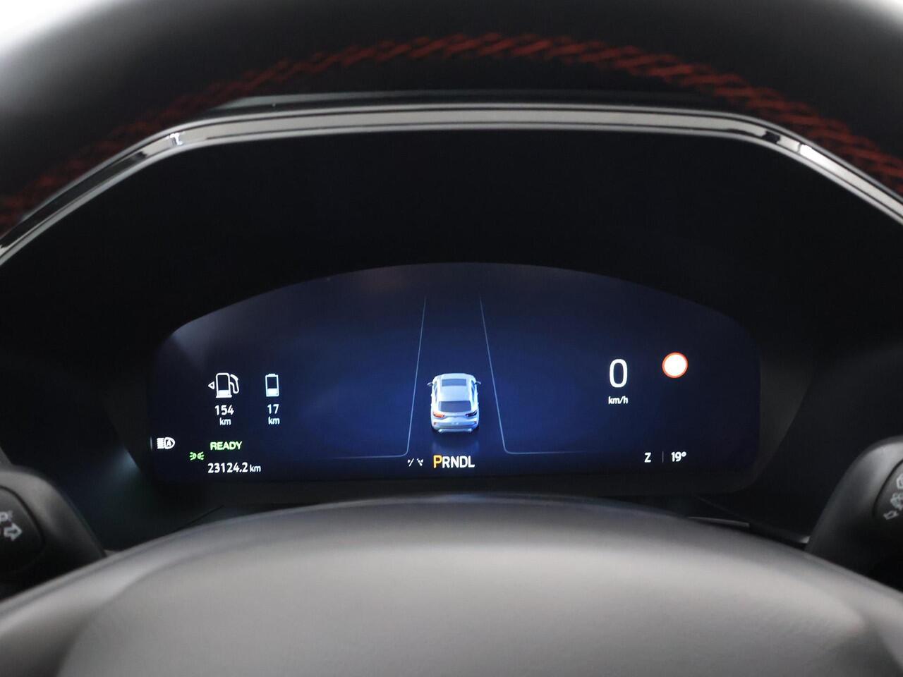 Ford KUGA 2.5 PHEV ST-Line X | Panoramadak | Head Up | Matrix Led | B&O | Cruise Control Adaptief | Parkeercamera |