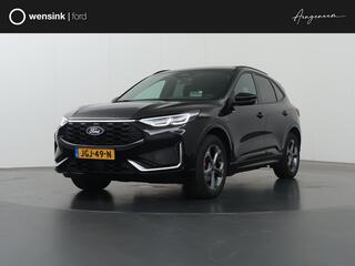 ford-kuga-2.5-phev-st-line-x--pano