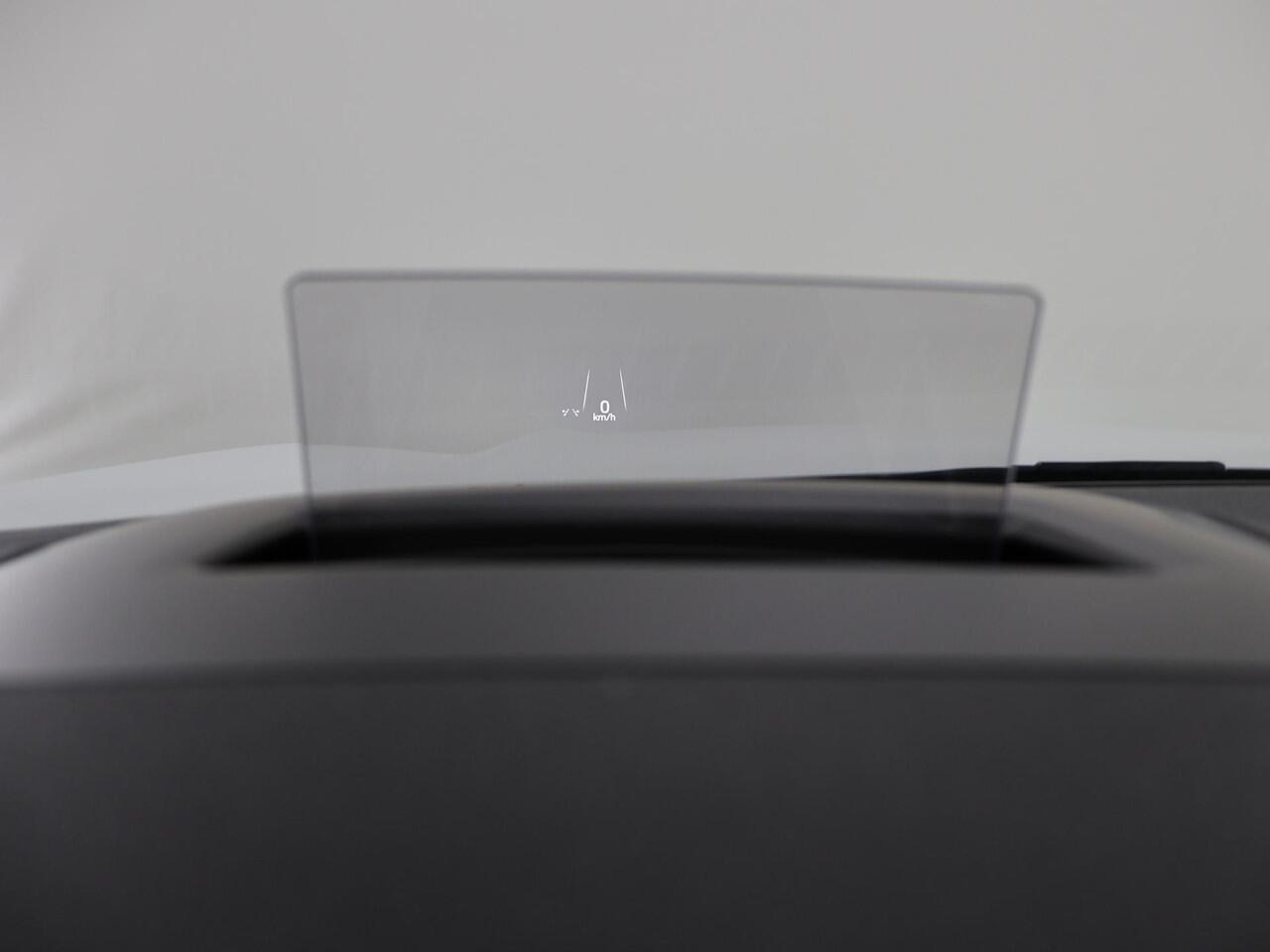 Ford KUGA 2.5 PHEV ST-Line X | Elekt. inklapbare Trekhaak | Panoramadak | Winterpakket | Head Up | Matrix Led | Cruise Control Adaptief |