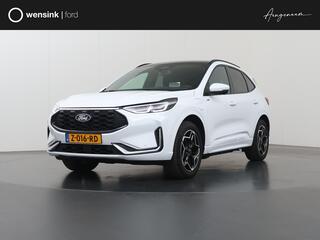 ford-kuga-2.5-phev-st-line-x--elek