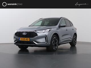 ford-kuga-2.5-phev-st-line-x--elek
