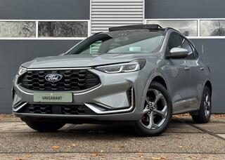 ford-kuga-2.5-fhev-st-line-x-pano-