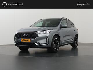 ford-kuga-2.5-phev-st-line-x--elek