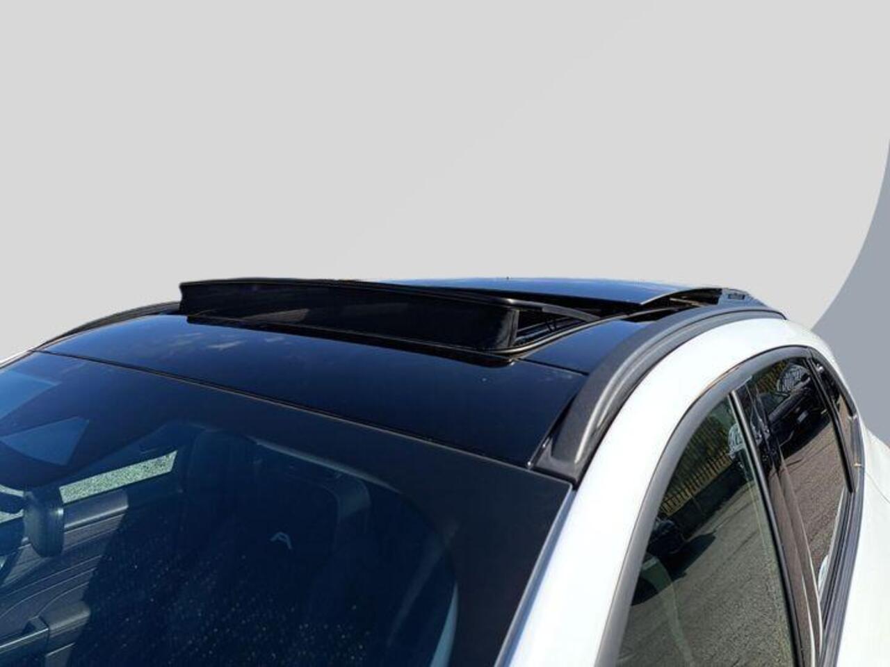 Ford KUGA 2.5 FHEV Active X | 190pk | Driver Assistance Pack | Technology Pack | Winterpack | Panoramadak | All Weather Banden | Geen stekker nodig