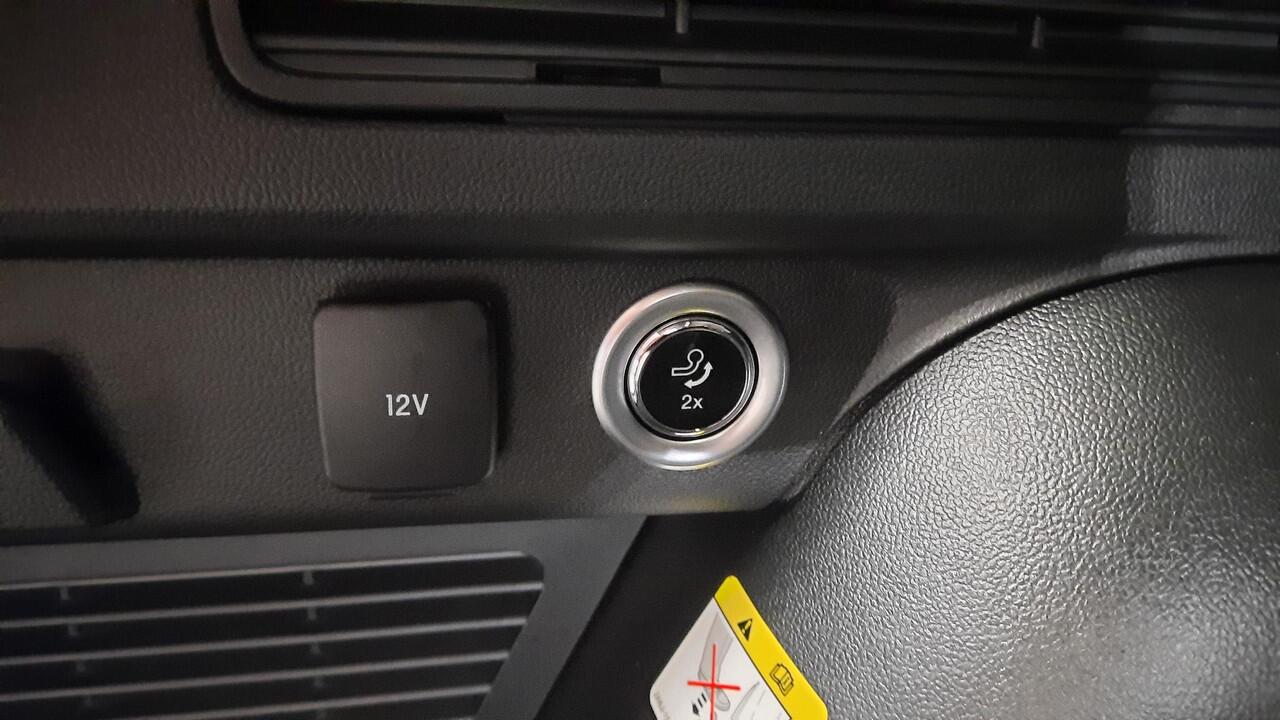 Ford KUGA 2.5 PHEV Titanium