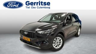 ford-kuga-2.5-phev-titanium