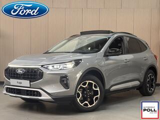 ford-kuga-2.5-phev-243pk-active-x-n
