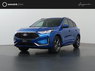 ford-kuga-2.5-phev-st-line-x--nieu