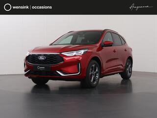 ford-kuga-2.5-phev-st-line-x--nieu