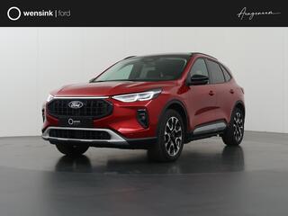 ford-kuga-2.5-phev-active-x--elekt