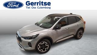 ford-kuga-2.5-phev-active-x