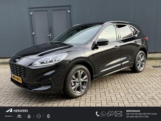 ford-kuga-2.5-phev-st-line-automaat