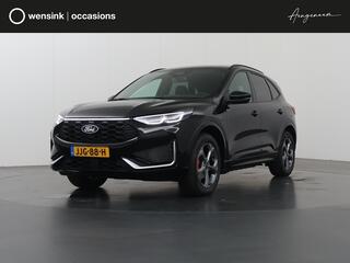 ford-kuga-2.5-phev-st-line-x--nieu