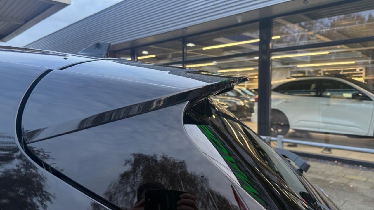 Ford KUGA 2.5 PHEV ST-LINE X / Trekhaak+Driver+Design+Techno+Winter pack