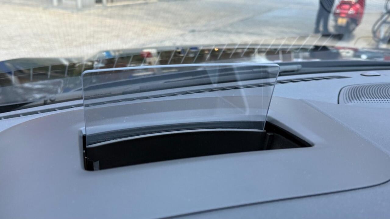 Ford KUGA 2.5 PHEV ST-LINE X / Trekhaak+Driver+Design+Techno+Winter pack