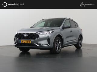 ford-kuga-2.5-phev-st-line-x--nieu