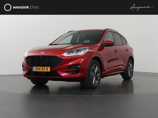 ford-kuga-2.5-phev-st-line--winter