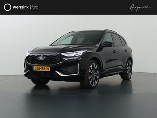 ford-kuga-2.5-phev-st-line-x--nieu
