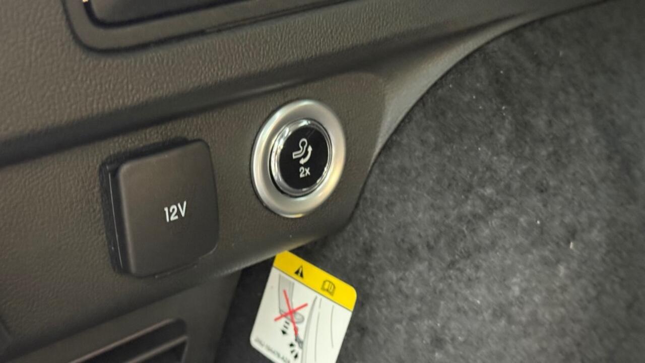 Ford KUGA 2.5 PHEV ACTIVE X COLOUR-LINE FULL OPTIONS / 20inch