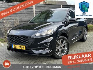 ford-kuga-2.5-phev-st-line-150pk-au