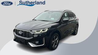 ford-kuga-2.5-phev-st-line-x-243pk-