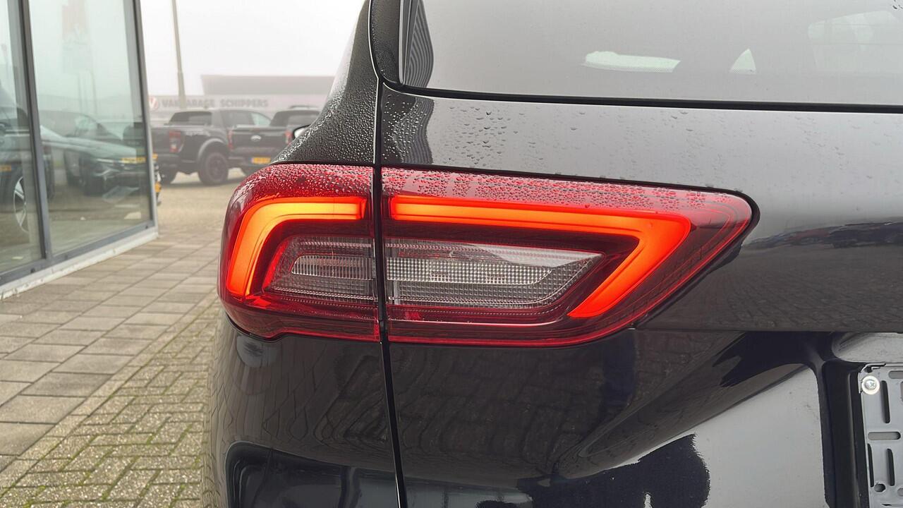 Ford KUGA 2.5 PHEV ST-Line X 243pk | Zuid | Driver Assistance Pack | Winterpack | Technology Pack | All Weatherbanden | 2.100kg Trekgewicht
