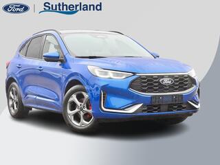 ford-kuga-2.5-fhev-st-line-x-190pk-