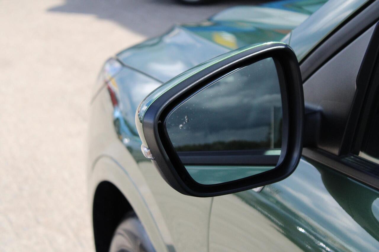 Ford KUGA 2.5 FHEV ST-Line X |190pk | Driver Assistance Pack | Winterpack | Panoramadak | Technology Pack | Geen Stekker nodig | All Season banden