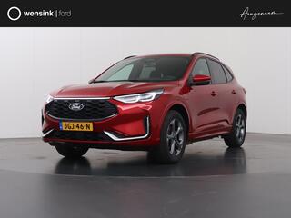 ford-kuga-2.5-phev-st-line-x--nieu