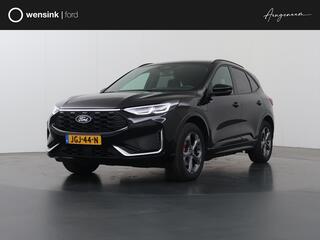 ford-kuga-2.5-phev-st-line-x--nieu