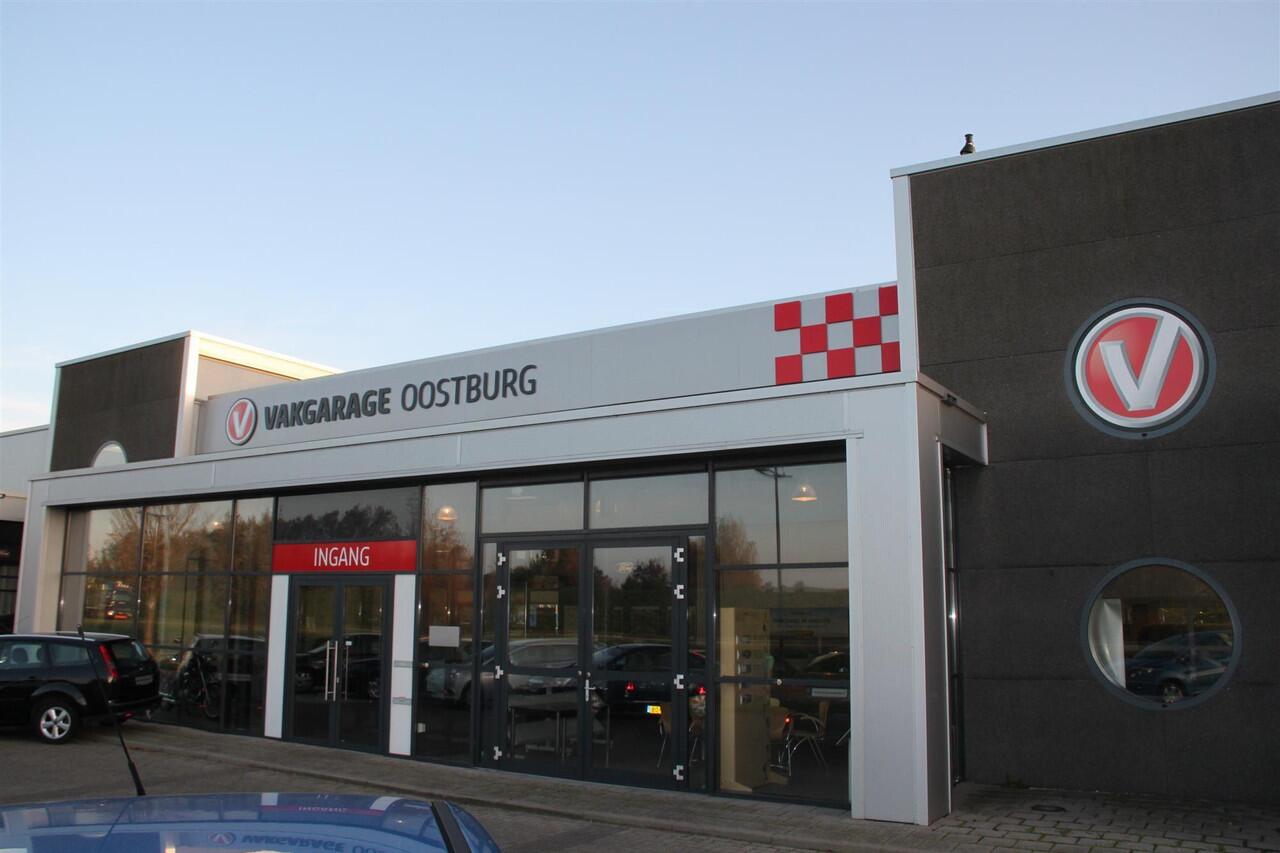 Ford KUGA 2.5 PHEV ST-Line X