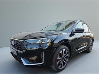 ford-kuga-2.5-phev-st-line-x--pano