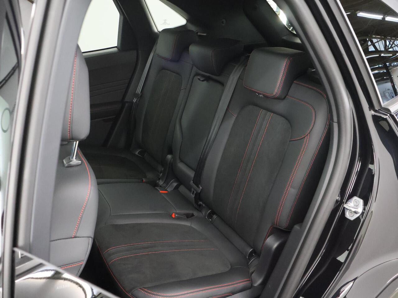 Ford KUGA 2.5 PHEV ST-Line X | Panoramadak | Winterpakket | HUD | Matrix Led | Cruise Control Adaptief | B&O | Apple Carplay/Android Auto |