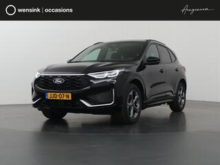 ford-kuga-2.5-phev-st-line-x--pano