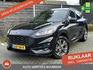 ford-kuga-2.5-phev-st-line-150pk-au