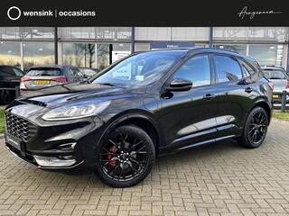 ford-kuga-2.5-phev-st-line-x--trek