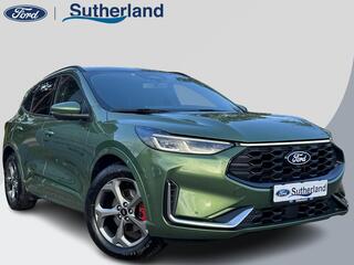 ford-kuga-2.5-fhev-st-line-x---190