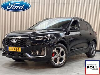 ford-kuga-2.5-phev-243pk-st-line-x-