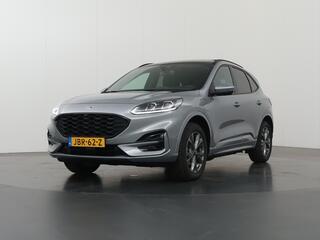 ford-kuga-2.5-phev-st-line-x--pano