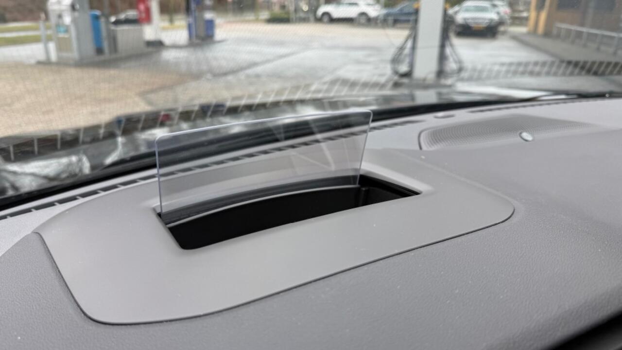 Ford KUGA 2.5 PHEV ST-LINE X / FULL OPTIONS / 18inch