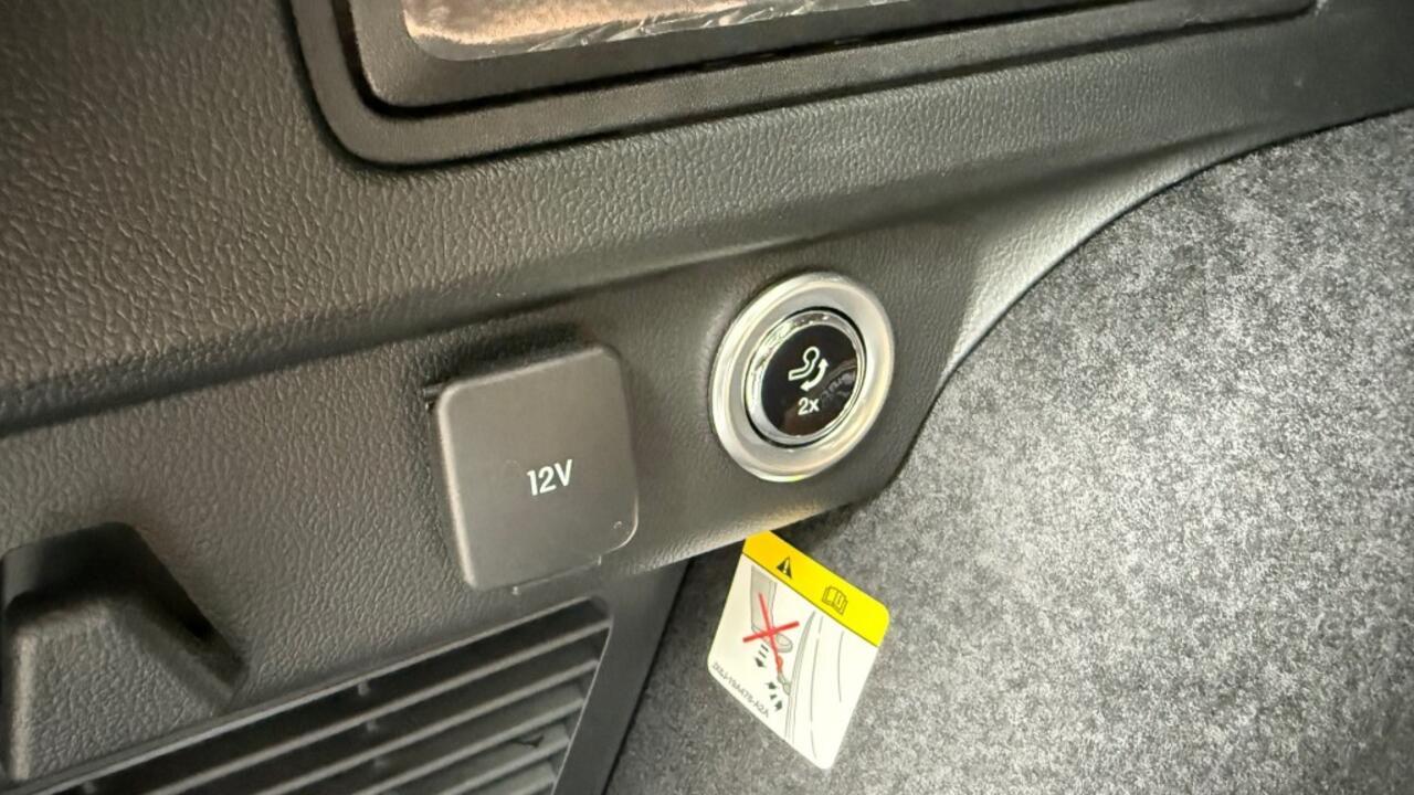 Ford KUGA 2.5 PHEV ST-LINE X / FULL OPTIONS / 18inch